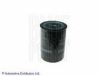 BLUE PRINT ADT32122 Oil Filter